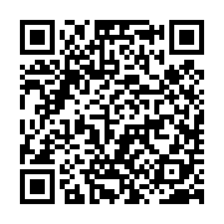 QR code for HV2408