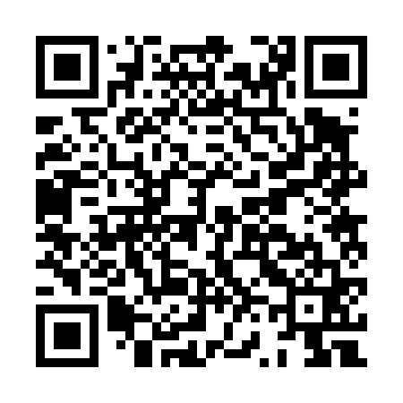 QR code for HV2461