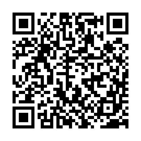 QR code for HV2552
