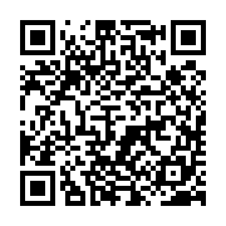 QR code for HV2555