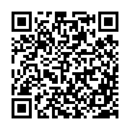 QR code for HV2646