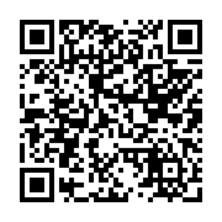 QR code for HV2684