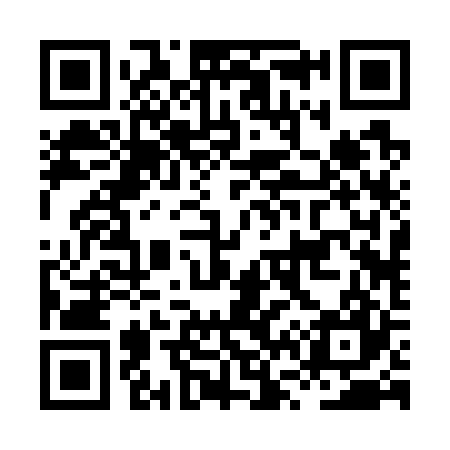 QR code for HV2727