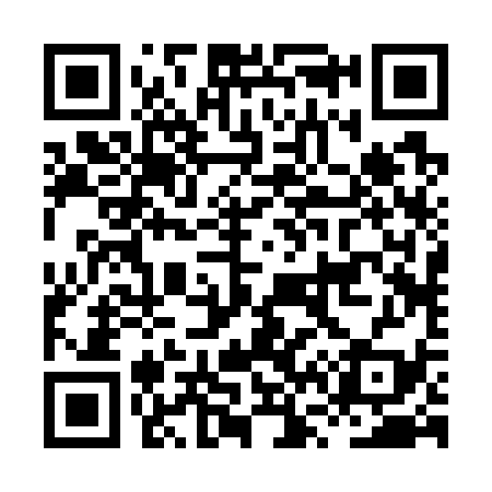 QR code for HV2739