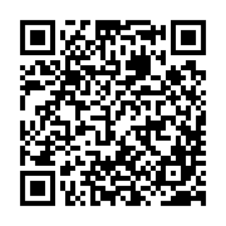 QR code for HV2786