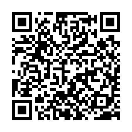 QR code for HV2799