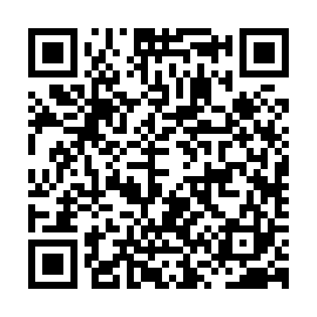 QR code for HV2823