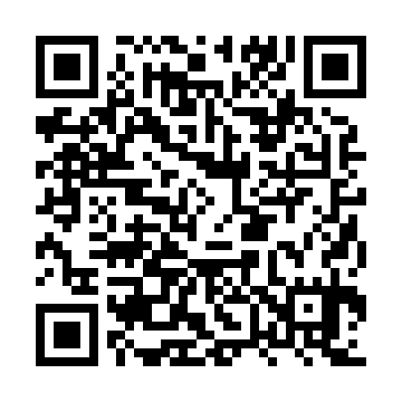 QR code for HV2835