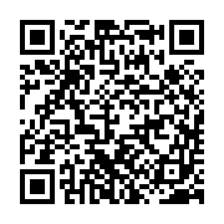 QR code for HV2853