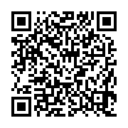 QR code for HV2870