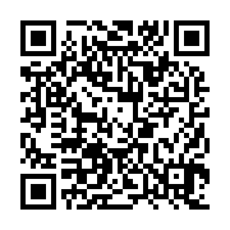 QR code for HV2904