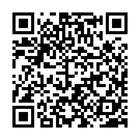 QR code for HV2928