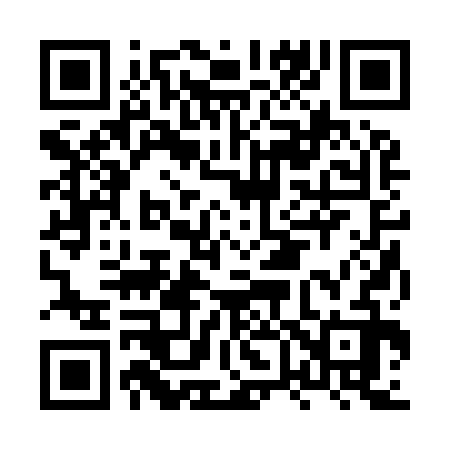 QR code for HV2932