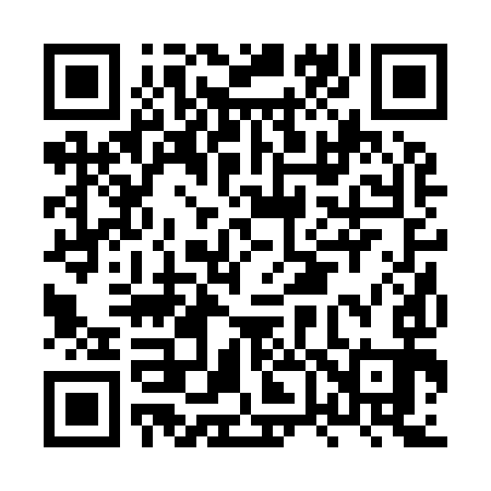 QR code for HV2993