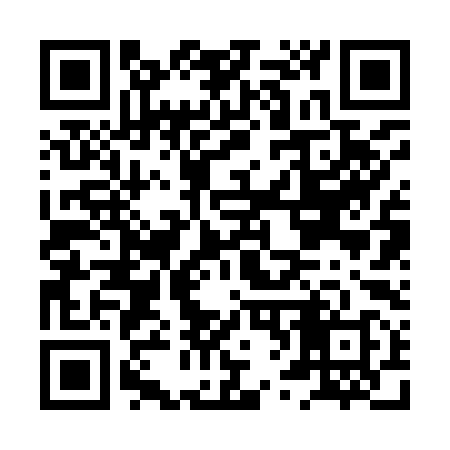QR code for HV2998