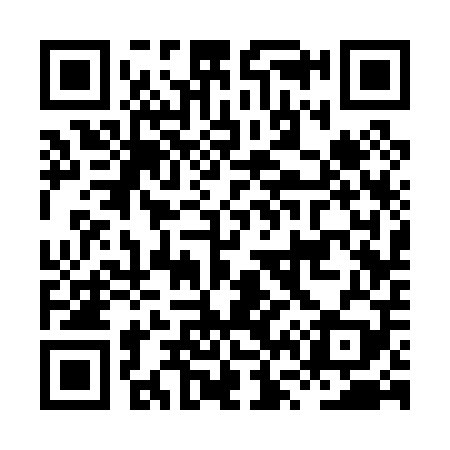 QR code for HV3009