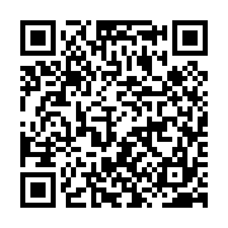 QR code for HV3037