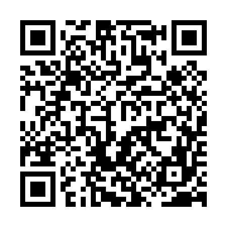 QR code for HV3056