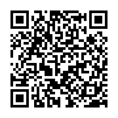 QR code for HV3171