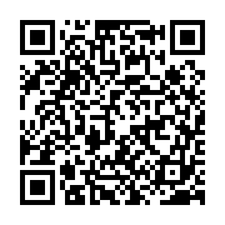 QR code for HV3173