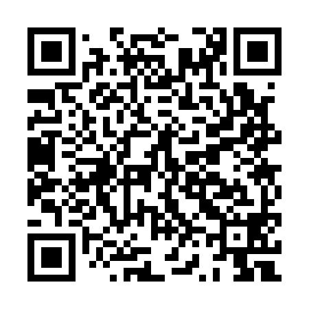 QR code for HV3198