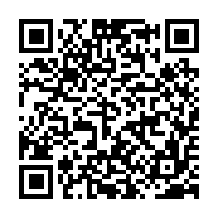 QR code for HV3216