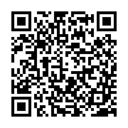QR code for HV3243