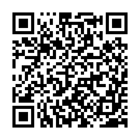 QR code for HV3252