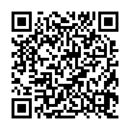 QR code for HV3267