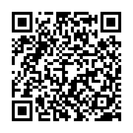QR code for HV3268