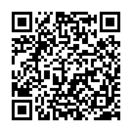 QR code for HV3292