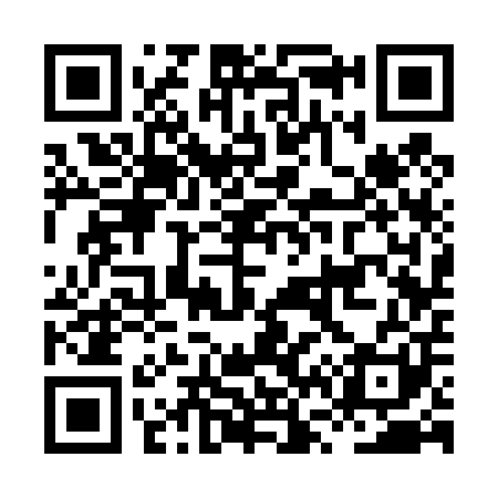 QR code for HV3401