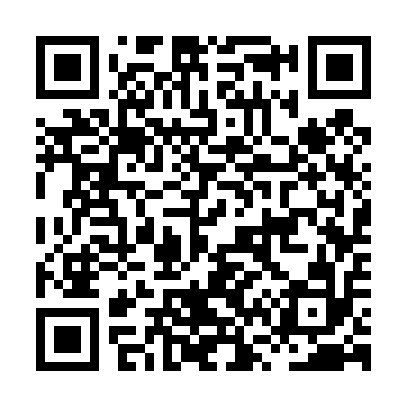 QR code for HV3412