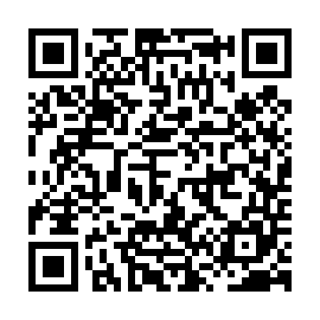 QR code for HV3445