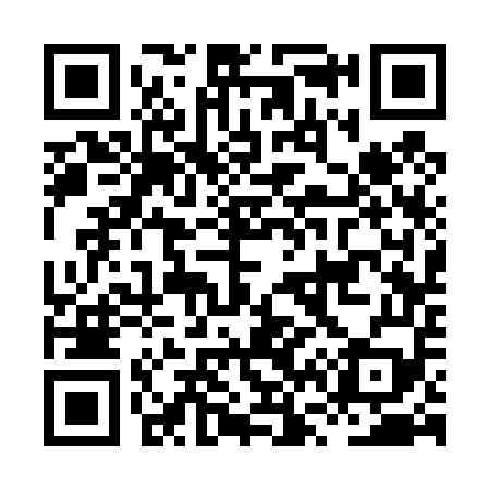 QR code for HV3459