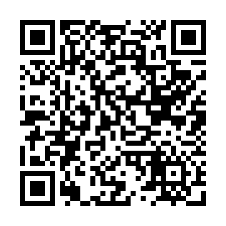 QR code for HV3476