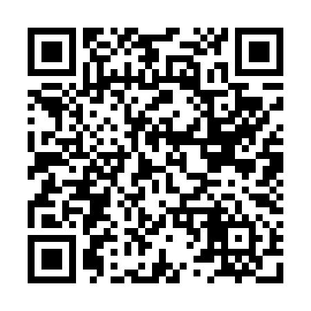 QR code for HV3494