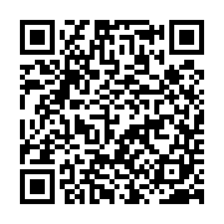 QR code for HV3541