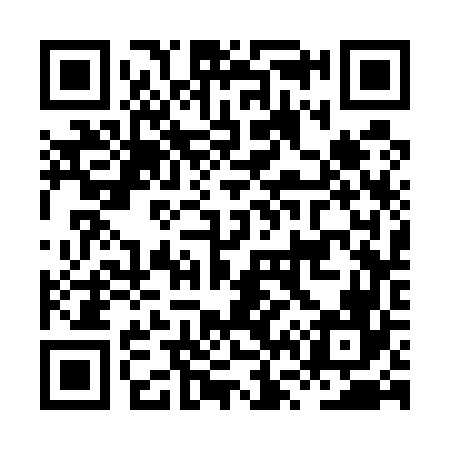 QR code for HV3566
