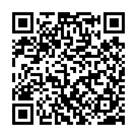 QR code for HV3622