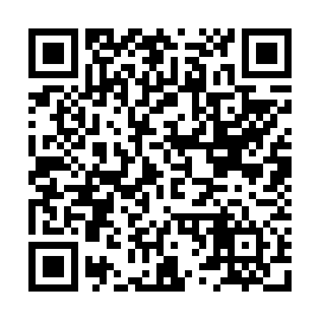 QR code for HV3674