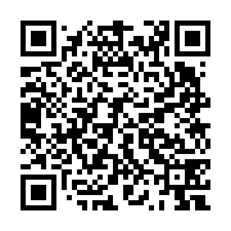 QR code for HV3678