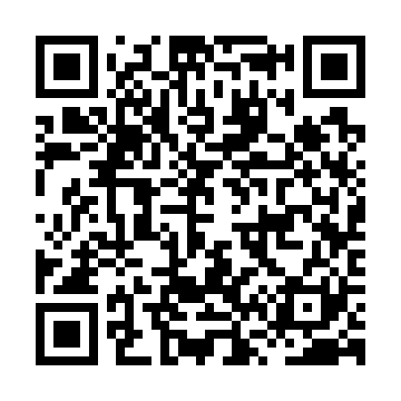 QR code for HV3721
