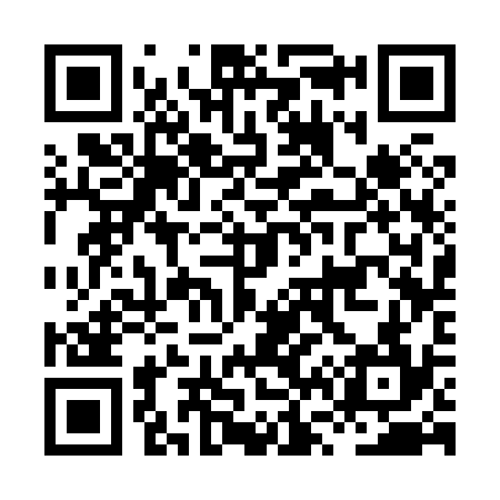 QR code for HV3834