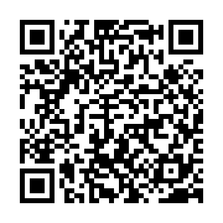 QR code for HV3835