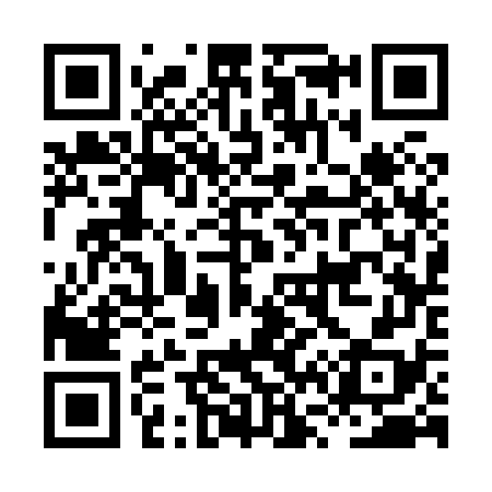 QR code for HV3878