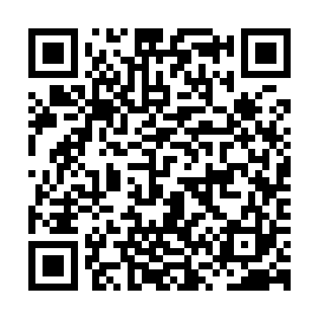 QR code for HV3923