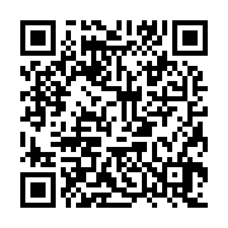 QR code for HV3926