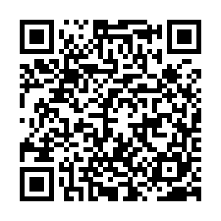 QR code for HV3965