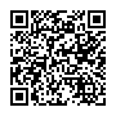 QR code for HV3995